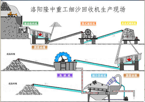 a(chn)8 - .jpg